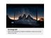 Smart TV LED Samsung 43" Full HD Tizen HDR+ Wi-Fi 2 HDMI USB1 - 7