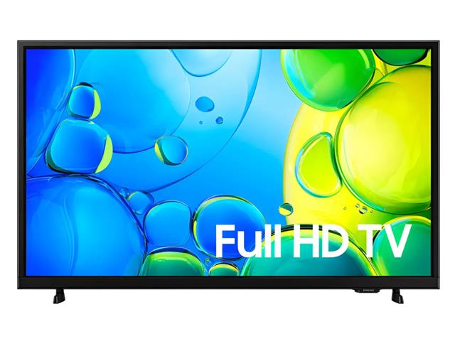 Smart TV LED Samsung 43" Full HD Tizen HDR+ Wi...
