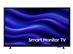 Smart TV LED Samsung 43" Full HD Tizen HDR+ Wi-Fi 2 HDMI USB1 - 1