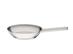 Frigideira Tramontina Ventura em Aço Inox com Fundo Triplo 24 cm 2,1 L - 0