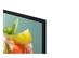 Smart TV LED 55" Samsung Crystal UHD 4K Tizen HDR10+ 3 HDMI 1USB Wi-Fi - 4