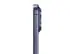 iPhone 17 Pro 256GB - Color azul profundo - 3