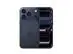 iPhone 17 Pro 256GB - Color azul profundo - 0