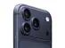 iPhone 17 Pro 256GB - Color azul profundo - 2