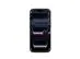 iPhone 17 Pro 256GB - Color azul profundo - 1