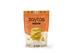 Biscoito Três Corações Zaytas Parmezaya 80g 15 Unidades - 1