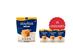 Biscoito Três Corações Zaytas Parmezaya 80g 15 Unidades - 0