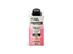 Bebida Proteica Três Corações Power Banana e Morango 250ml 12Un - 1