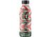 Suplemento Jungle Low Morango e Limão 500ml 12uni - 1
