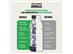 Suplemento Jungle Low Morango e Limão 500ml 12uni - 3