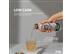 Suplemento Jungle Low Morango e Limão 500ml 12uni - 5