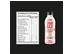 Suplemento Alimentar Jungle Low Mel e Limão 12x500ml - 2