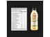 Suplemento Alimentar Jungle Low Abacaxi e Hortelã 12x500ml - 2