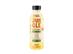 Suplemento Alimentar Jungle Low Abacaxi e Hortelã 12x500ml - 1