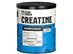 Suplemento Alimentar Três Corações Power Creatine Monohidratada 300g - 0