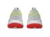Tênis Asics Gel-Cumulus 27 Atc White/Safety Yellow Masc - 5