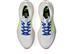 Tênis Asics Gel-Cumulus 27 Atc White/Safety Yellow Masc - 6