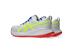 Tênis Asics Gel-Cumulus 27 Atc White/Safety Yellow Masc - 1