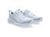 Tênis Asics Gel-Cumulus 27 Blue Fade/White Fem - 0