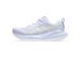 Tênis Asics Gel-Cumulus 27 Blue Fade/White Fem - 3