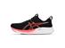 Tênis Asics Gel-Pulse 16 Se Black/Flash Red Masc - 3
