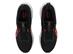 Tênis Asics Gel-Pulse 16 Se Black/Flash Red Masc - 5