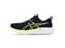 Tênis Asics Gel-Pulse 16 Se Midnight/Lucid Yellow Masc - 3