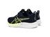Tênis Asics Gel-Pulse 16 Se Midnight/Lucid Yellow Masc - 1