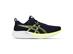 Tênis Asics Gel-Pulse 16 Se Midnight/Lucid Yellow Masc - 2
