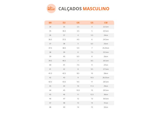 Tênis Asics Gel-Pulse 16 Se Midnight/Lucid Yellow Masc - 8