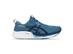 Tênis Asics Gel-Pulse 16 Se Winter Sea/Midnight Masc - 2