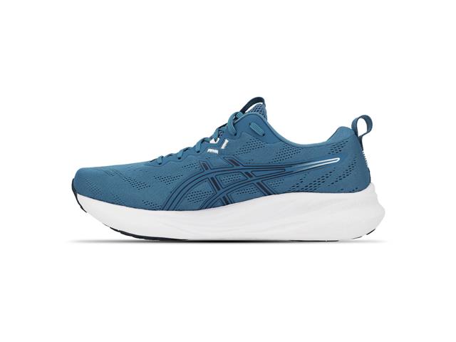 Tênis Asics Gel-Pulse 16 Se Winter Sea/Midnight Masc - 3