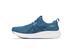 Tênis Asics Gel-Pulse 16 Se Winter Sea/Midnight Masc - 3