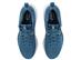 Tênis Asics Gel-Pulse 16 Se Winter Sea/Midnight Masc - 6