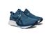 Tênis Asics Gel-Pulse 16 Se Winter Sea/Midnight Masc - 0
