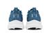 Tênis Asics Gel-Pulse 16 Se Winter Sea/Midnight Masc - 5