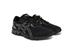Tênis Asics Gel-Quantum 180 Fly Black/Clay Grey Masc - 0