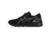 Tênis Asics Gel-Quantum 180 Fly Black/Clay Grey Masc - 3