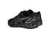 Tênis Asics Gel-Quantum 180 Fly Black/Clay Grey Masc - 1