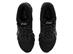 Tênis Asics Gel-Quantum 180 Fly Black/Clay Grey Masc - 6