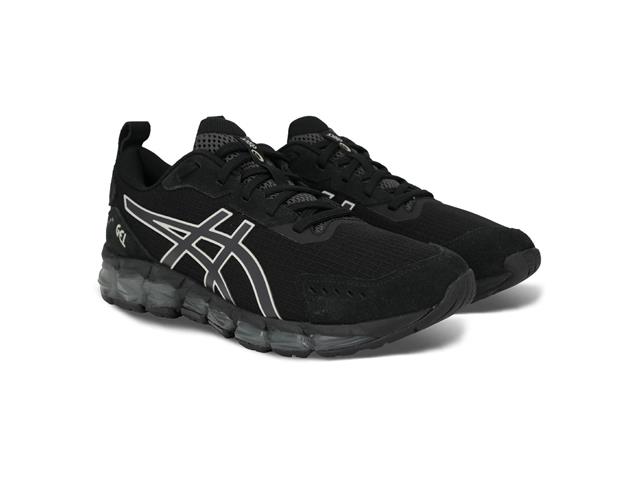 Tênis Asics Gel-Quantum 360 Ctw Black...