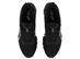 Tênis Asics Gel-Quantum 360 Ctw Black/Smoke Grey Masc - 6