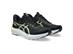 Tênis Asics Gt-1000 14 Black/Citron Masc - 0