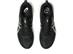 Tênis Asics Gt-1000 14 Black/Citron Masc - 6