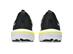 Tênis Asics Gt-1000 14 Black/Citron Masc - 5