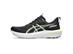 Tênis Asics Gt-1000 14 Black/Citron Masc - 3