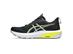 Tênis Asics Gt-1000 14 Black/Citron Masc - 4