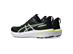 Tênis Asics Gt-1000 14 Black/Citron Masc - 1