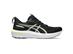 Tênis Asics Gt-1000 14 Black/Citron Masc - 2
