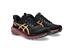 Tênis Asics Gt-1000 14 Black/Vivid Coral Fem - 0
